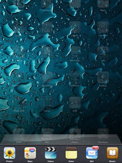 ipad-ios2.jpg