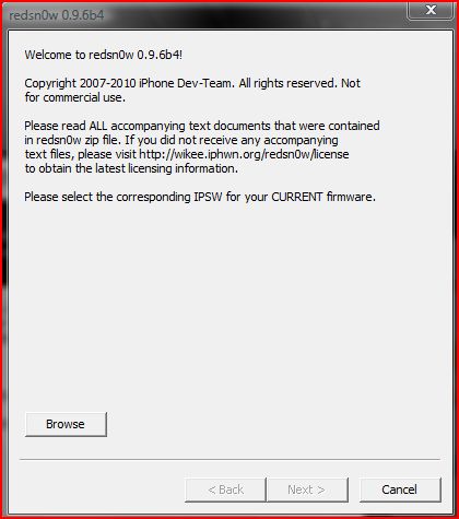 redsnow home.JPG