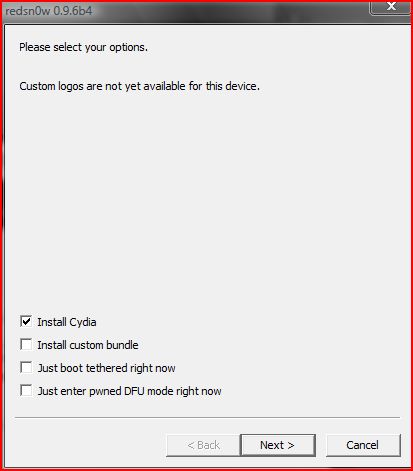 install cydia.JPG