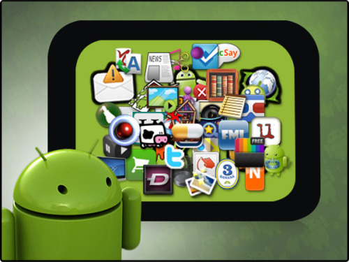 Android Market.jpg
