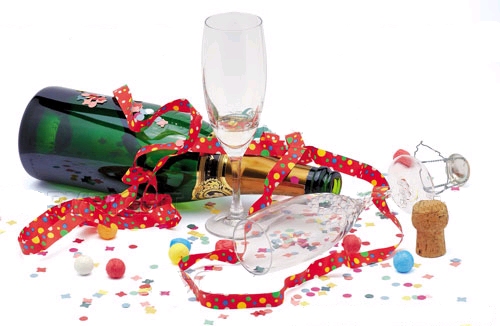 happynewyearseve.jpg
