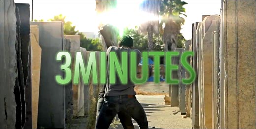 3min.jpg