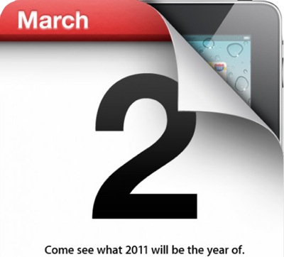 Appleipad2announcement.jpeg