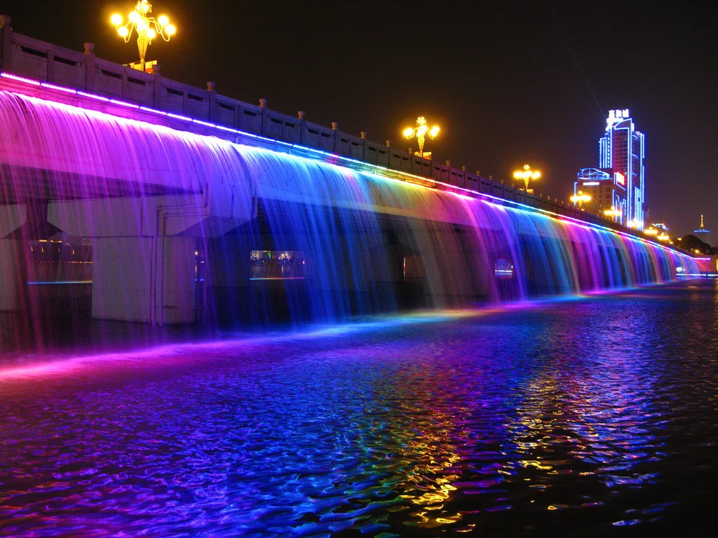 Banpo-bridge-Seoul-South-Korea.jpg