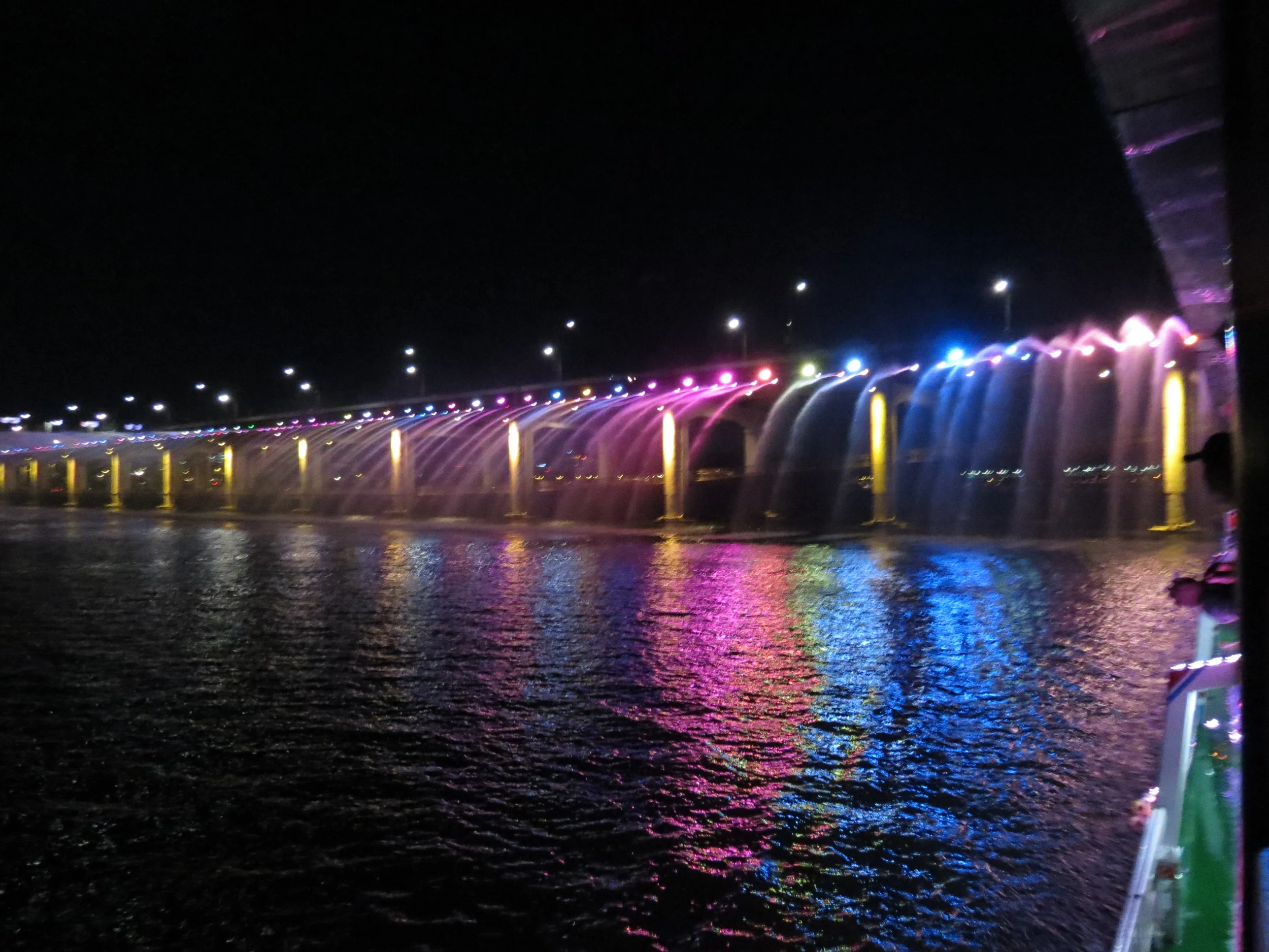 429.jpg