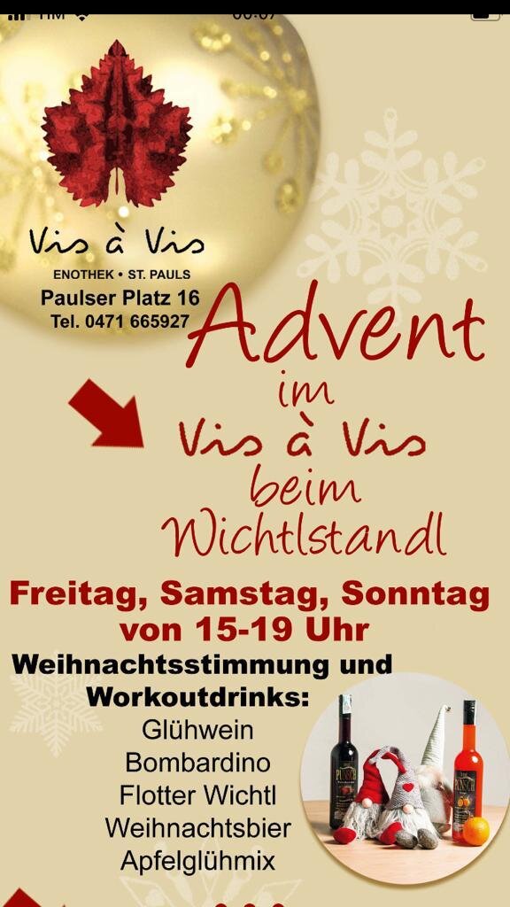 PHOTO-2019-12-05-00-08-00 (002).jpg