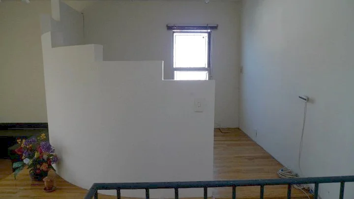 this is where the magic happens.