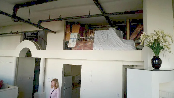 old - loft.jpg