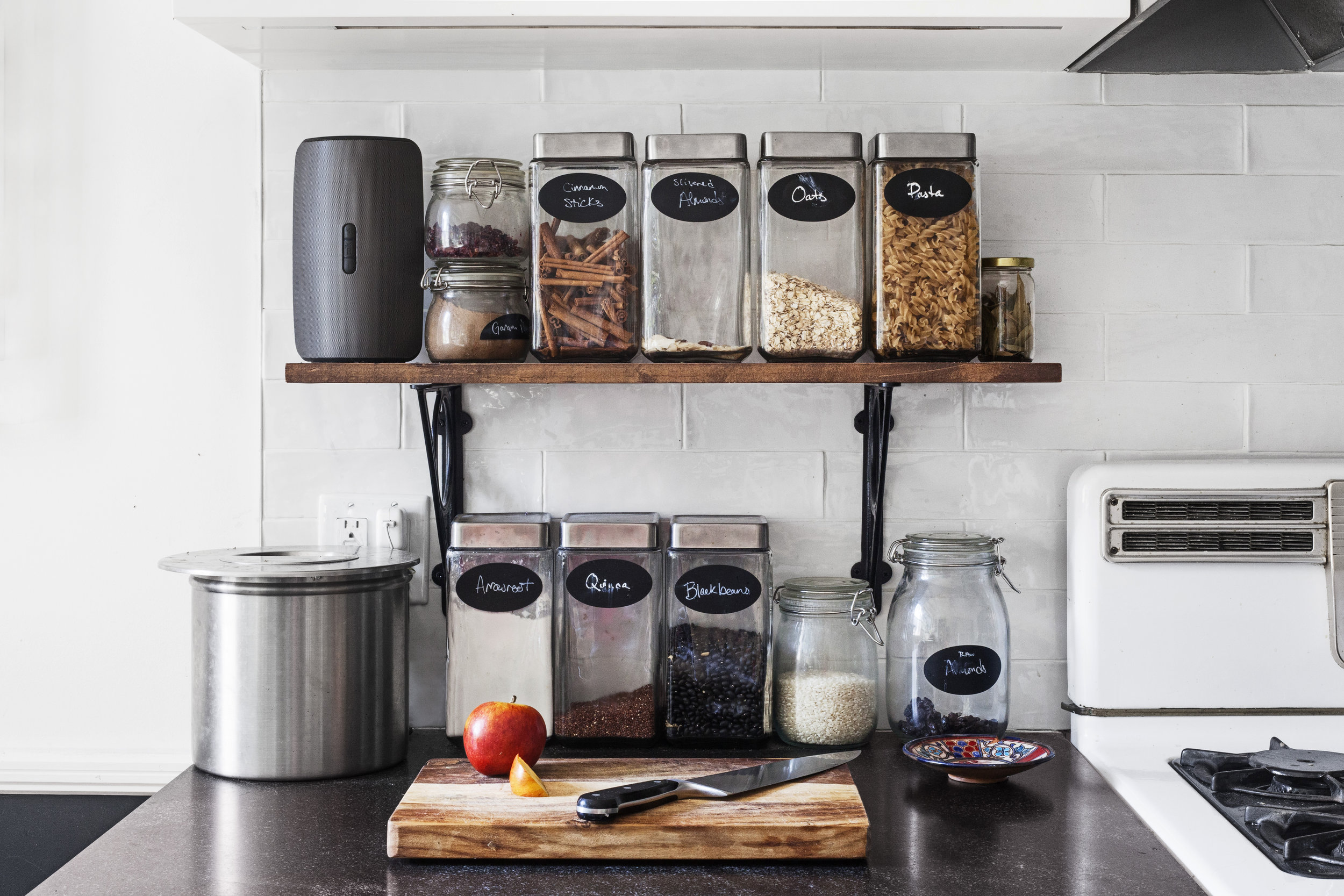 Sweeten - kitchen - shelf detail.jpg