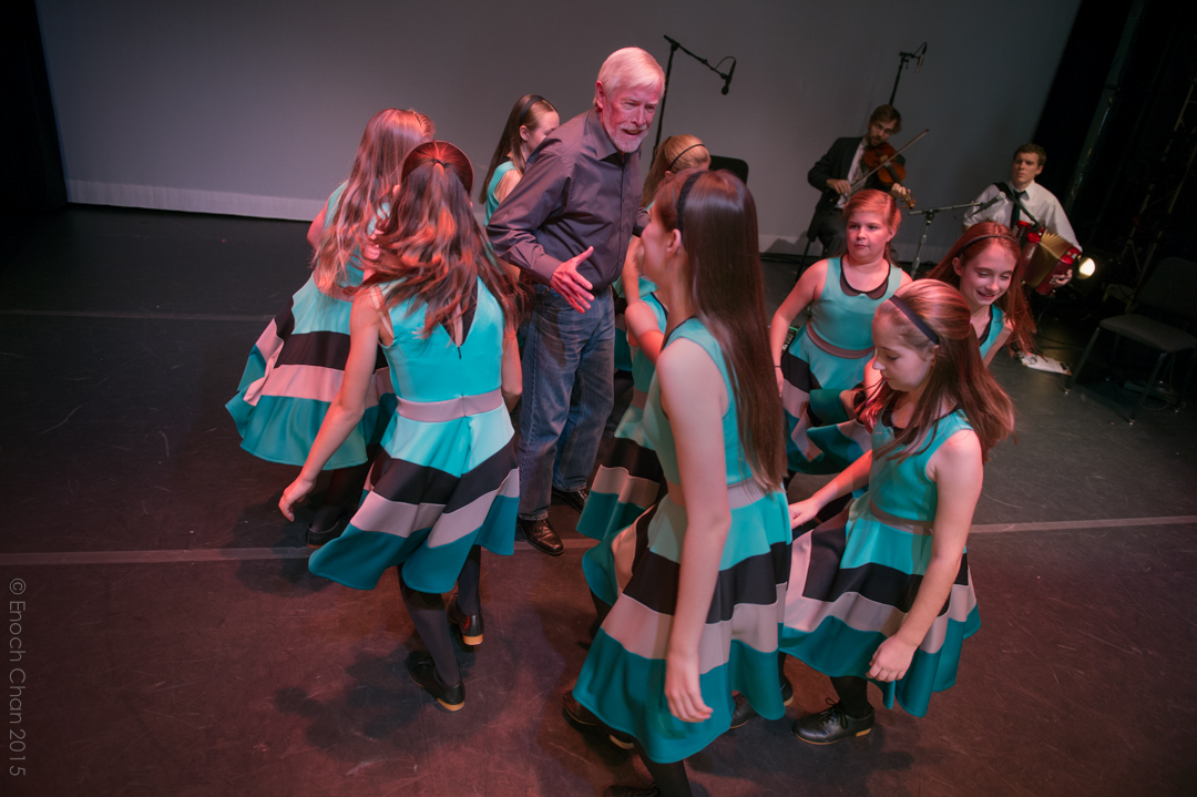 Circle of Kids w Rob.jpg