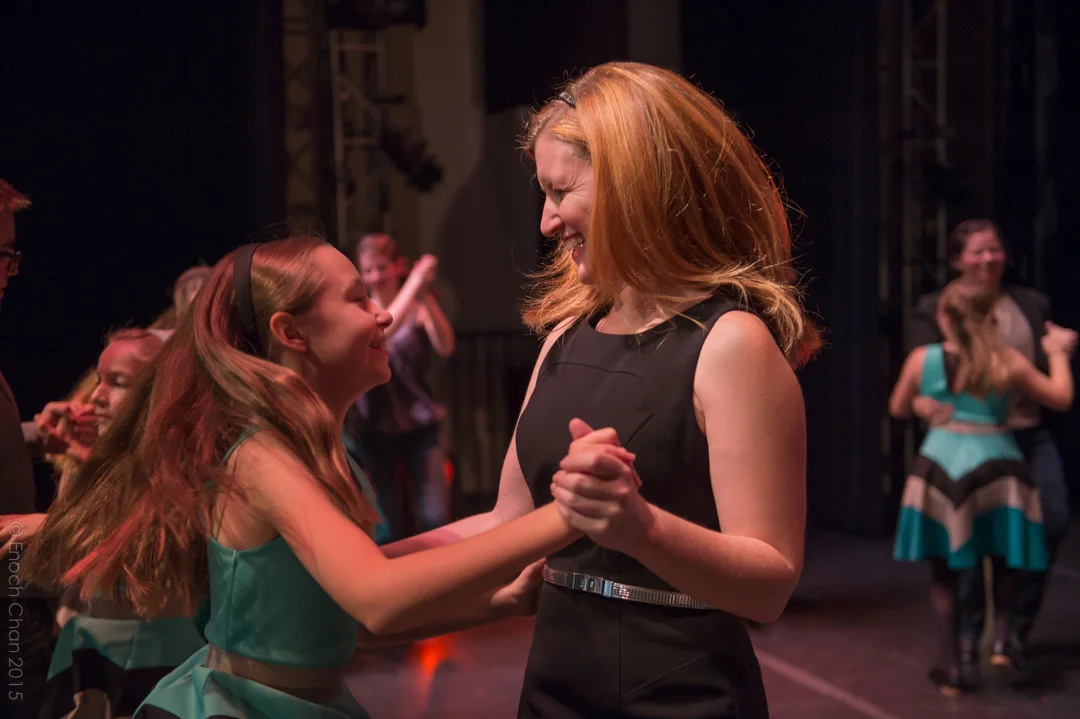 Shan and Katharine.jpg