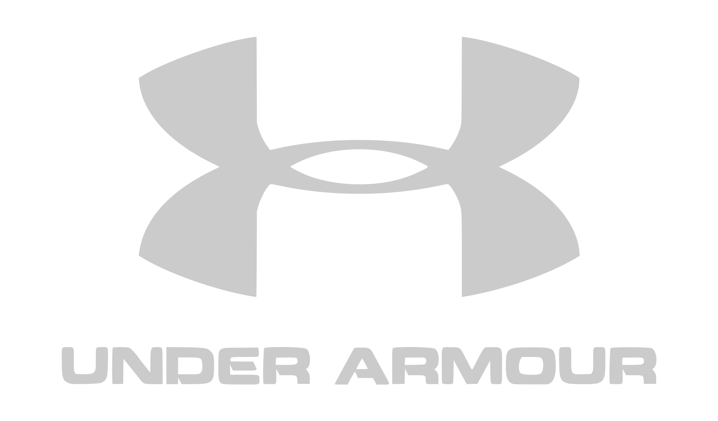 Under_armour_logo - grey.png