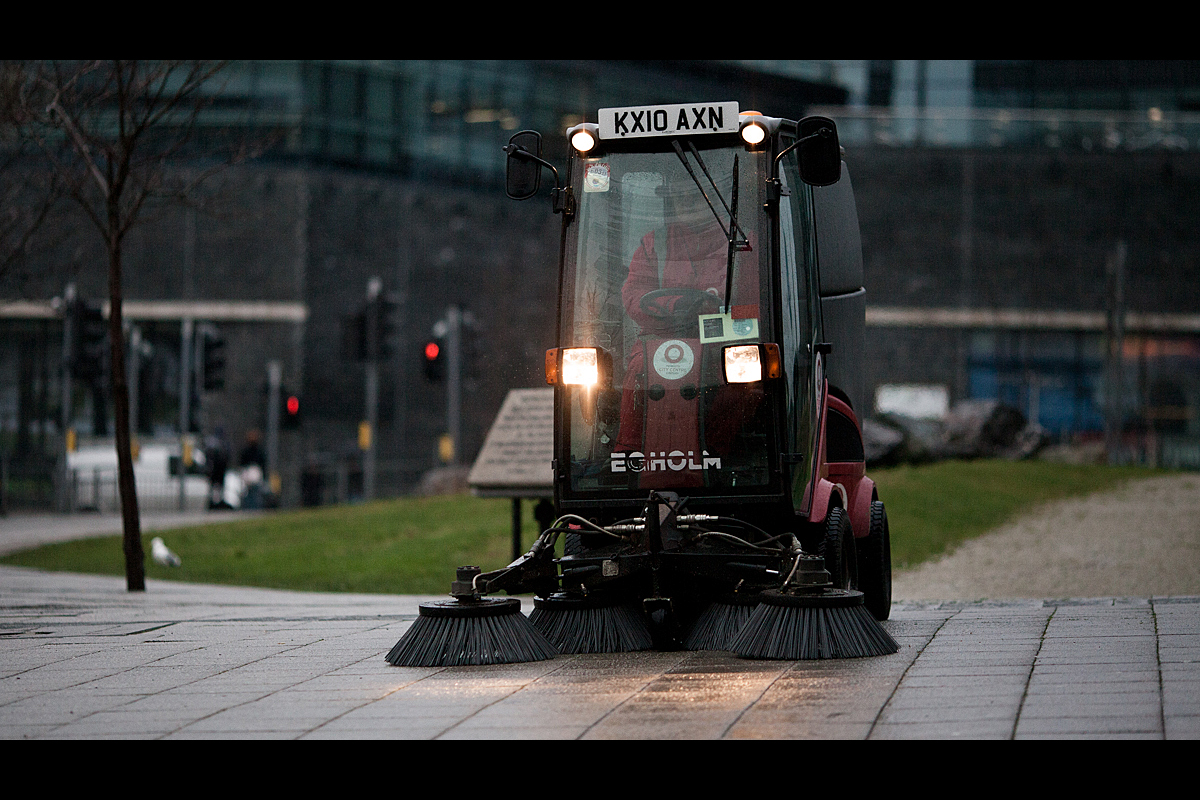 plym1.jpg