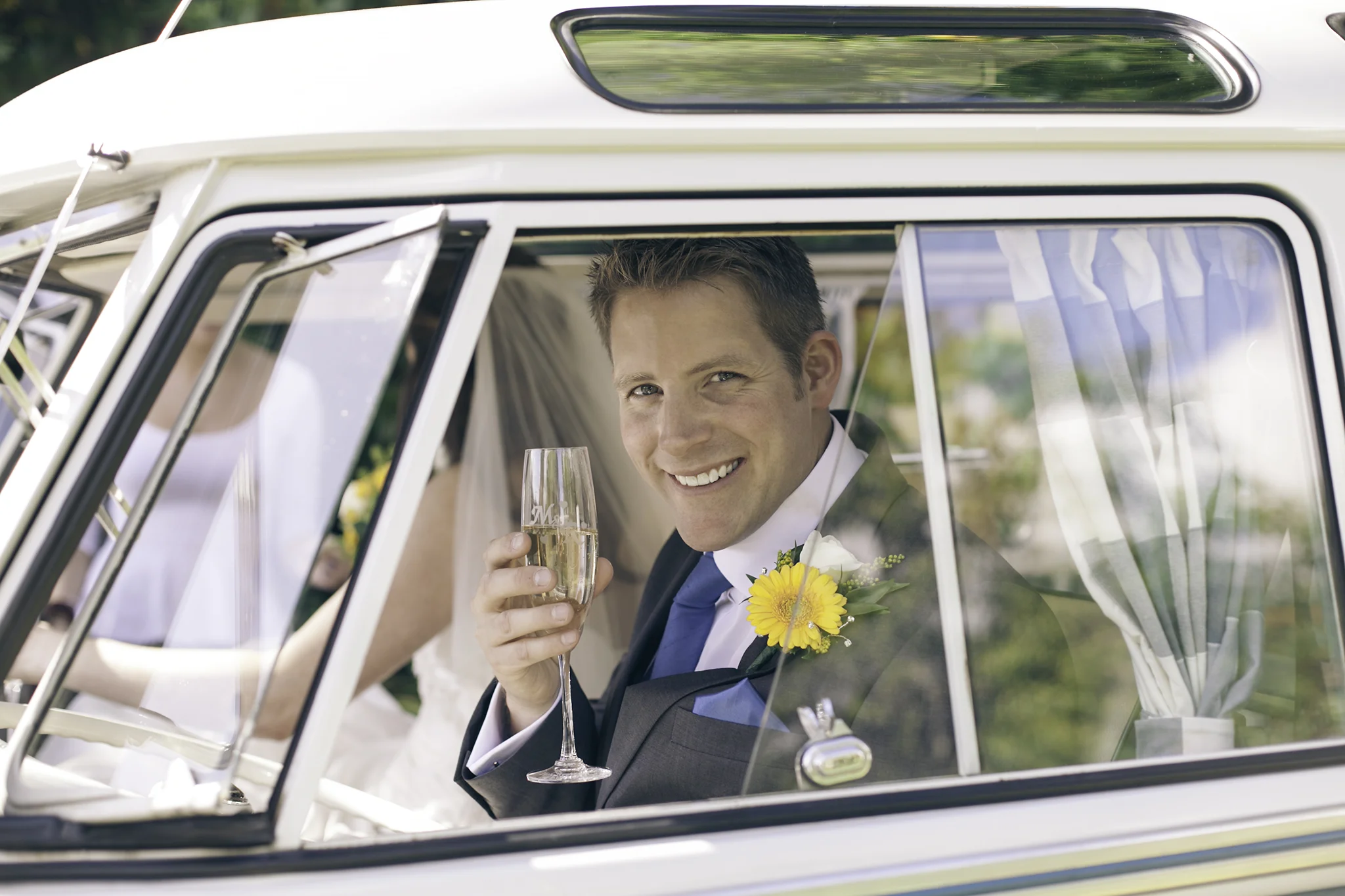 Simon_Rawling_Wedding_Photography_15.jpg