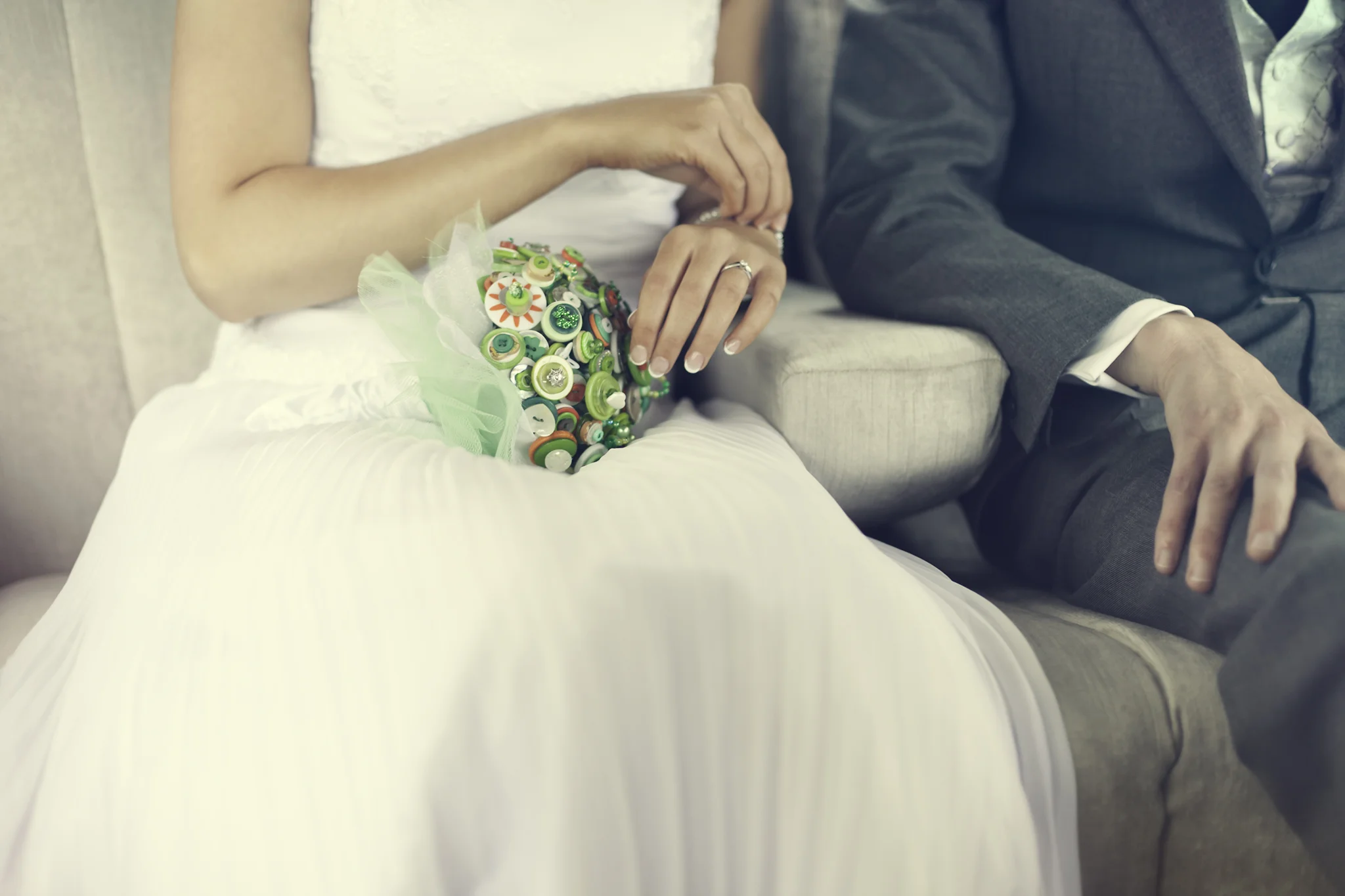 Simon_Rawling_Wedding_Photography_10.jpg