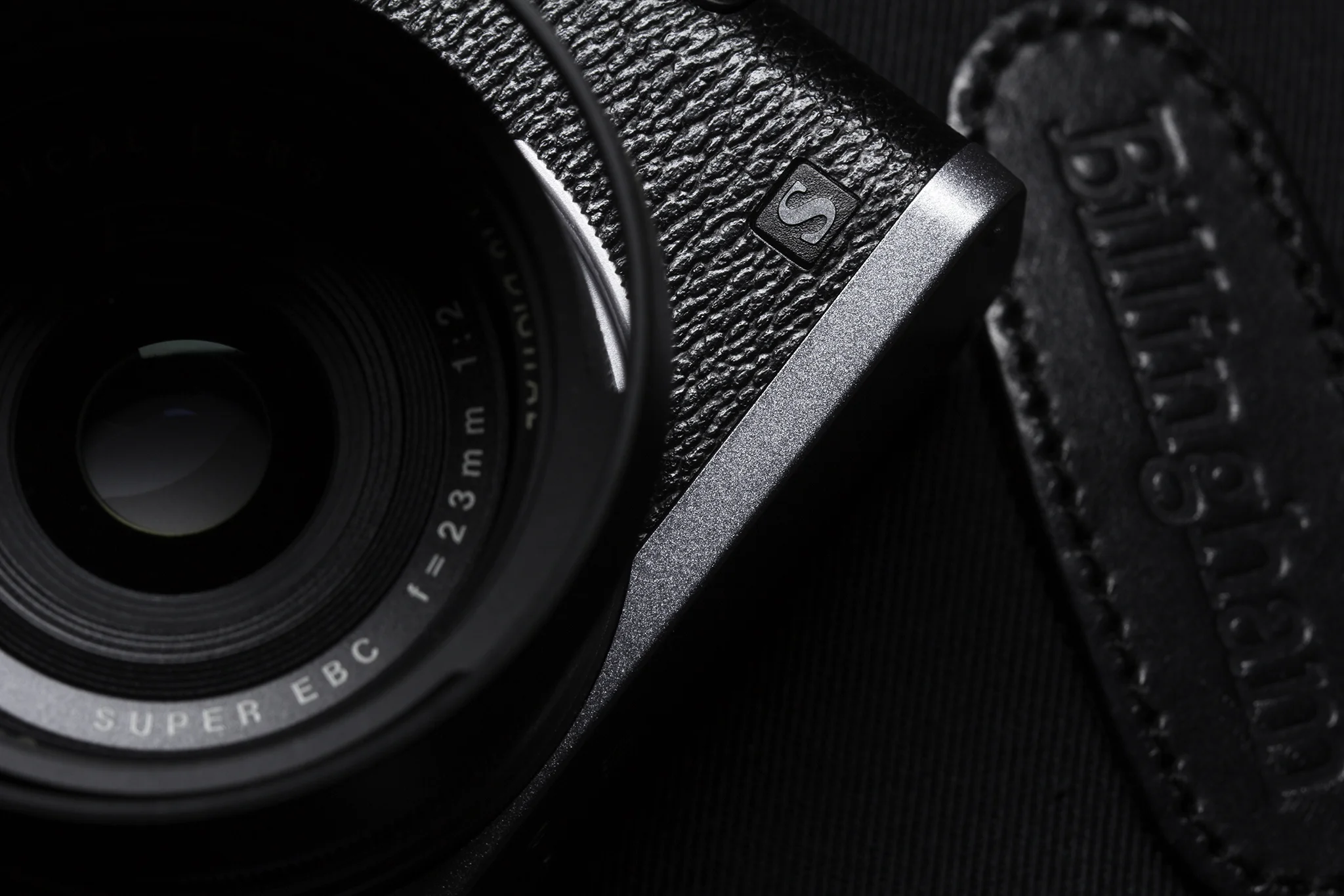 Simon_Rawling_Photography_x100s-1.jpg