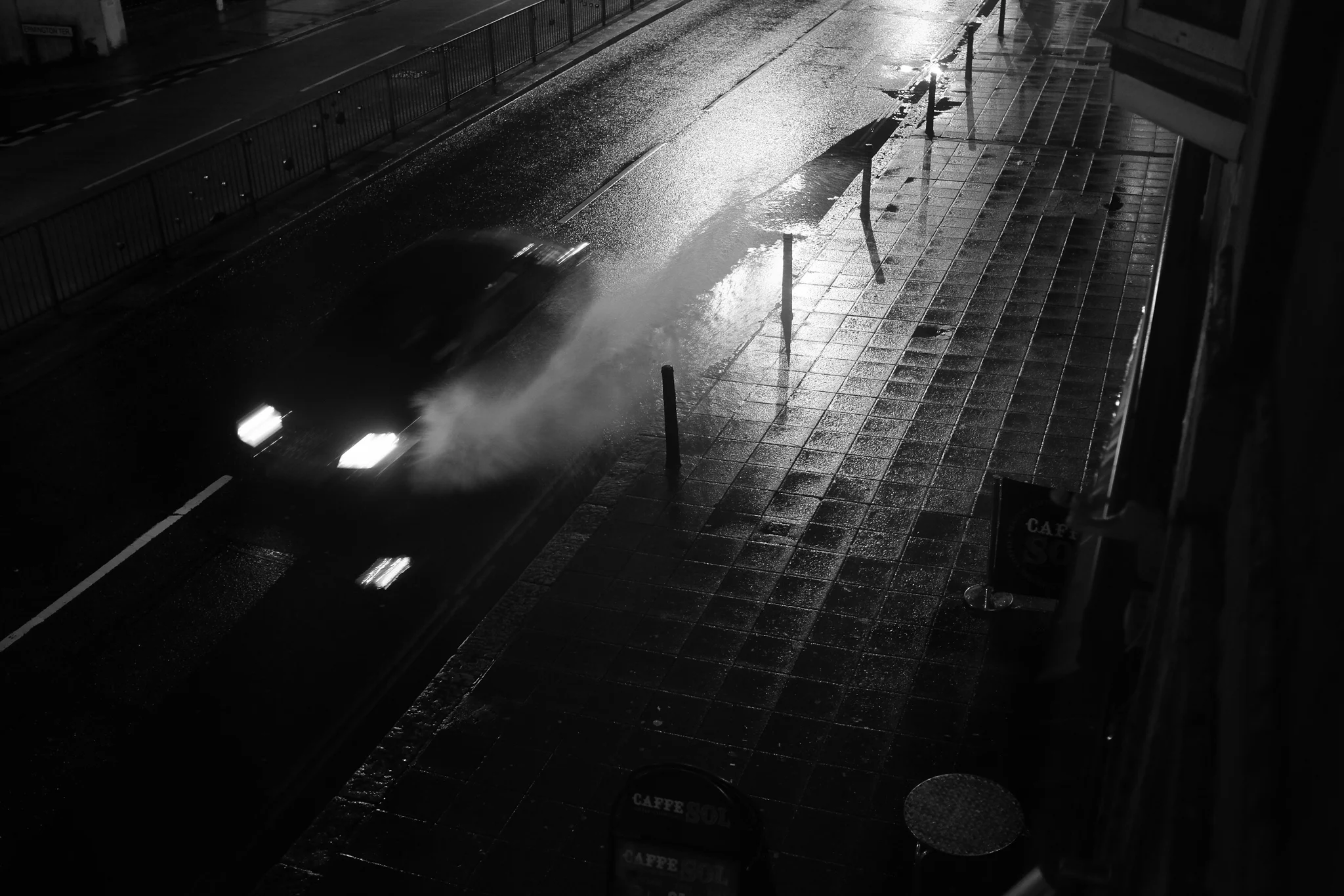 DSCF0559.jpg
