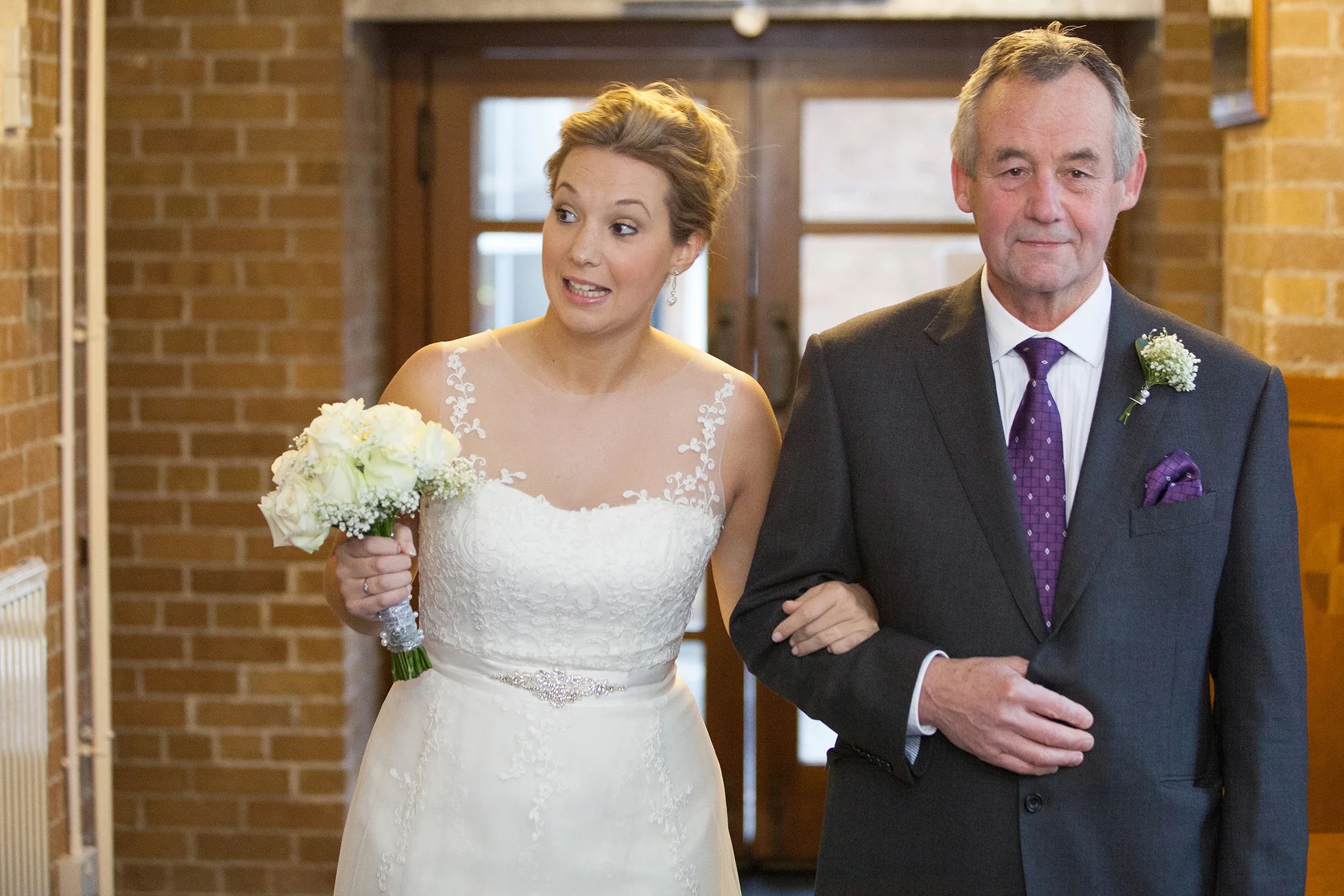 Simon_Rawling_Wedding_Photography_Kate_Middleton_Dec_2013-0149.jpg