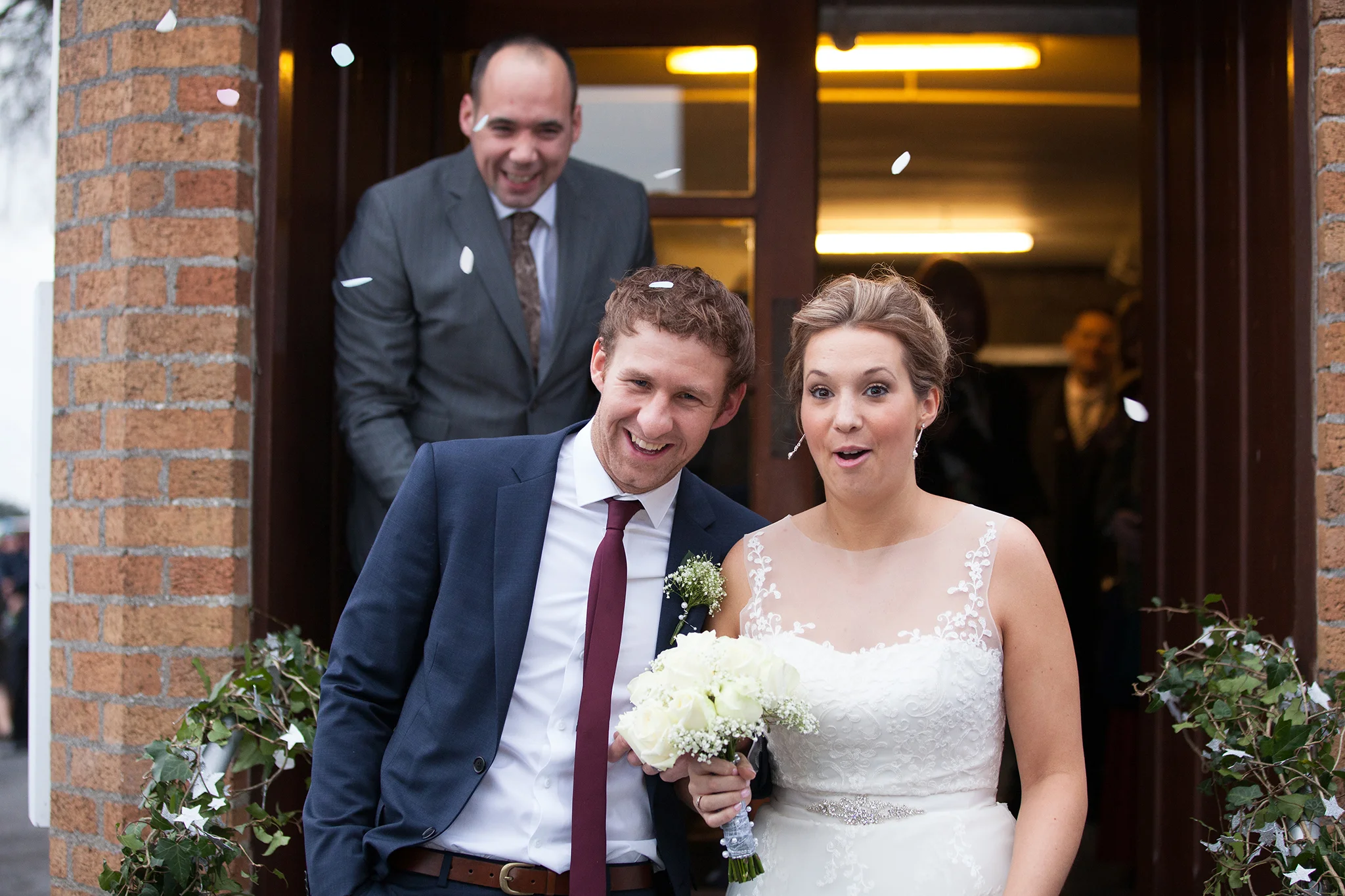 Simon_Rawling_Wedding_Photography_Kate_Middleton_Dec_2013-0257.jpg