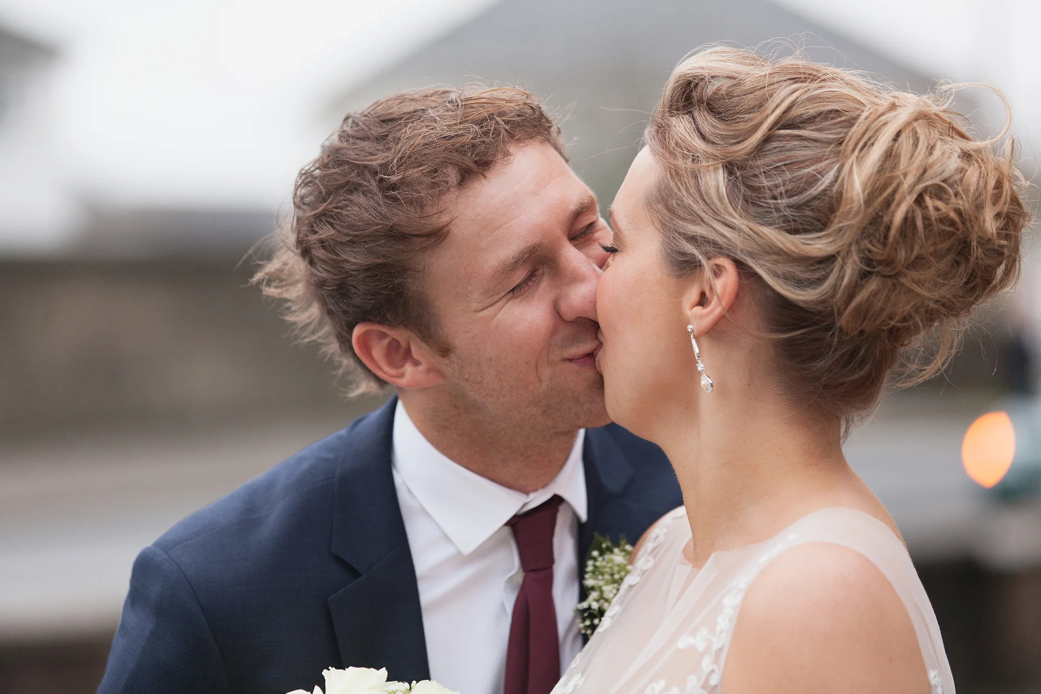 Simon_Rawling_Wedding_Photography_Kate_Middleton_Dec_2013-0261.jpg