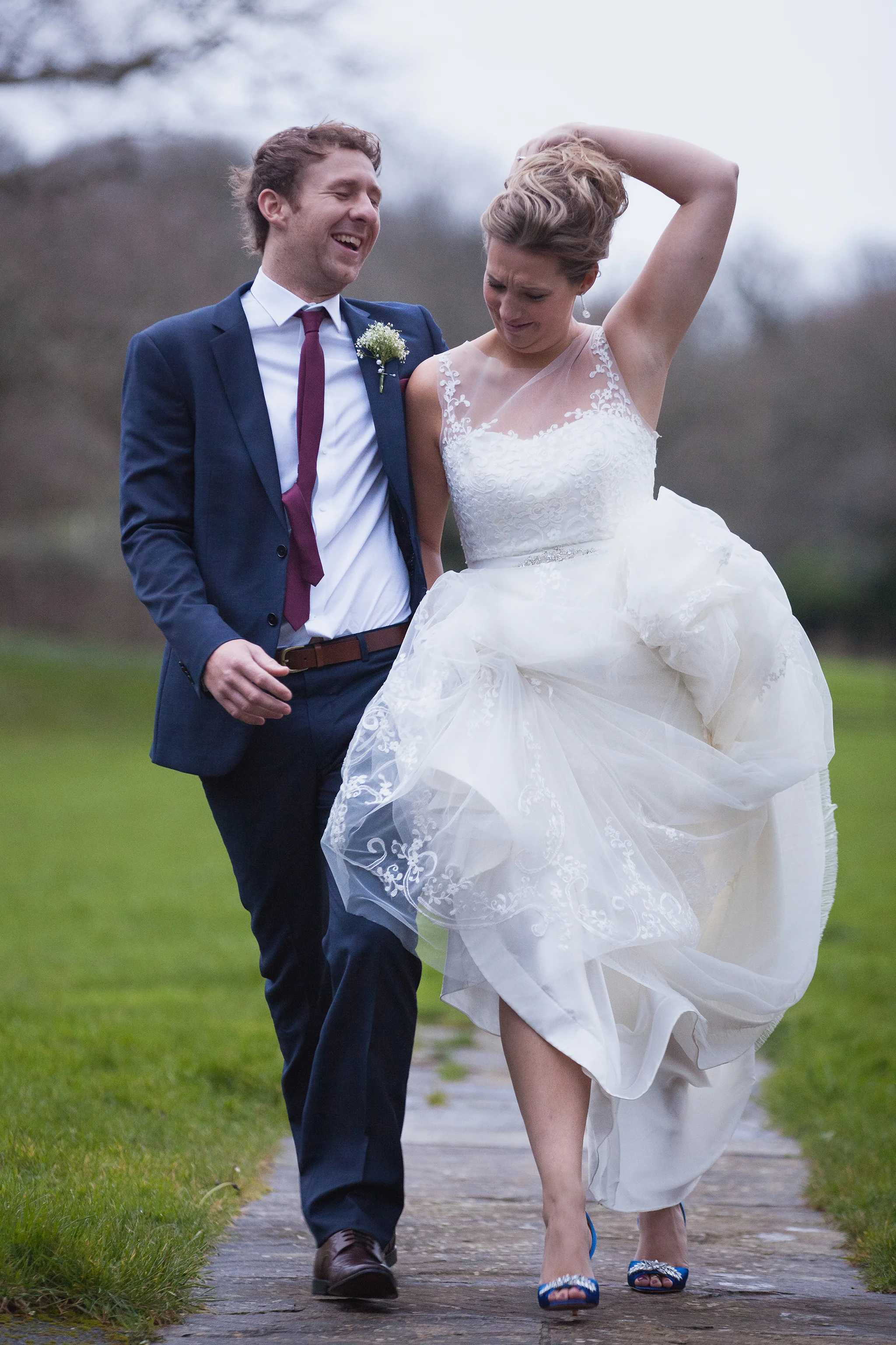 Simon_Rawling_Wedding_Photography_Kate_Middleton_Dec_2013-0307.jpg