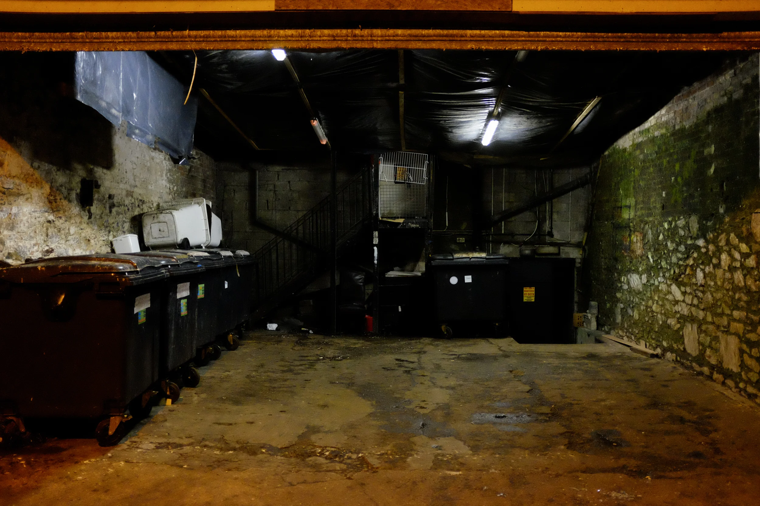 20140220-DSCF5065.jpg