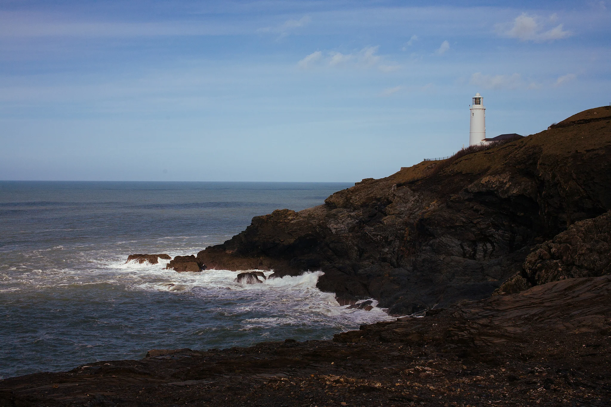 20140216-_MG_9689.jpg