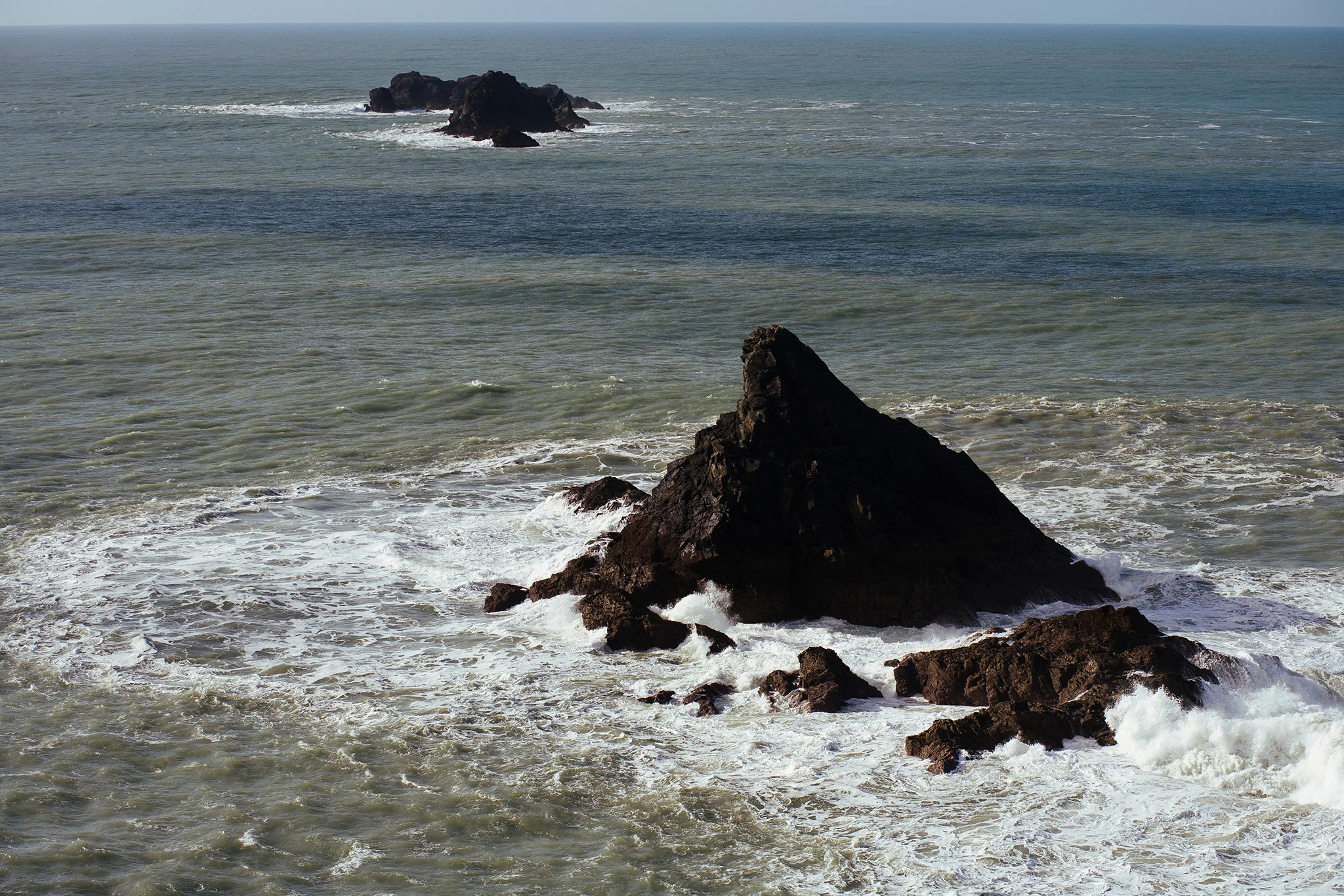 20140216-_MG_9699.jpg