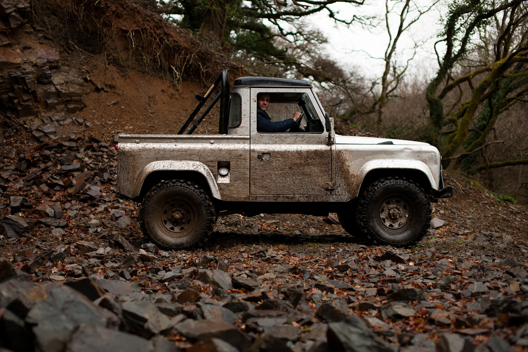 20140304-_MG_0257.jpg