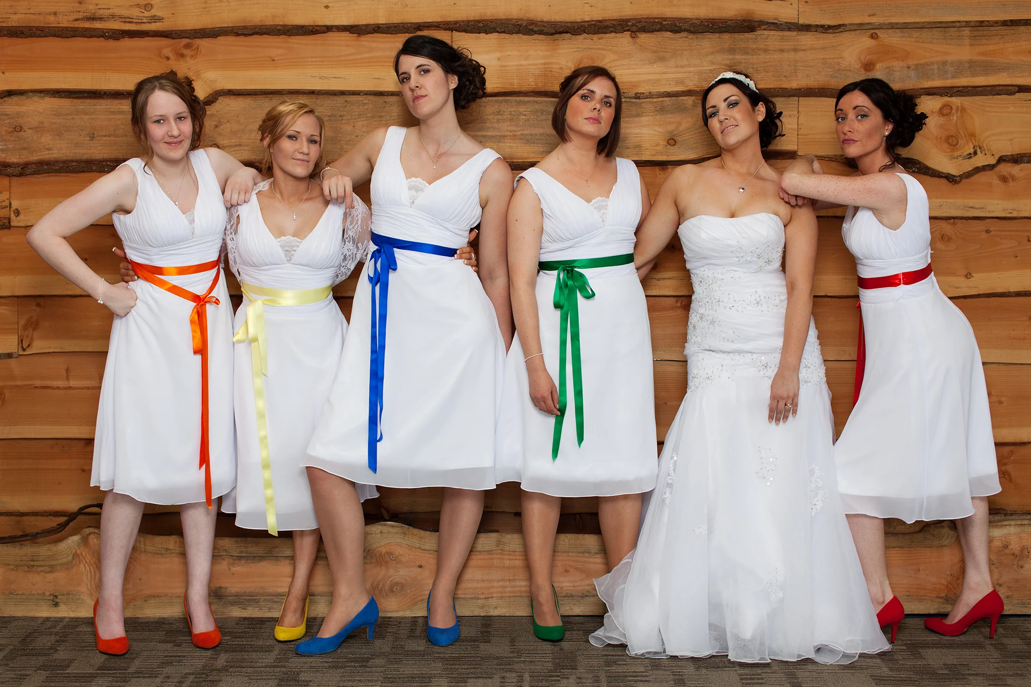 Bridemaids-Simon-Rawling-Photography-Website.jpg