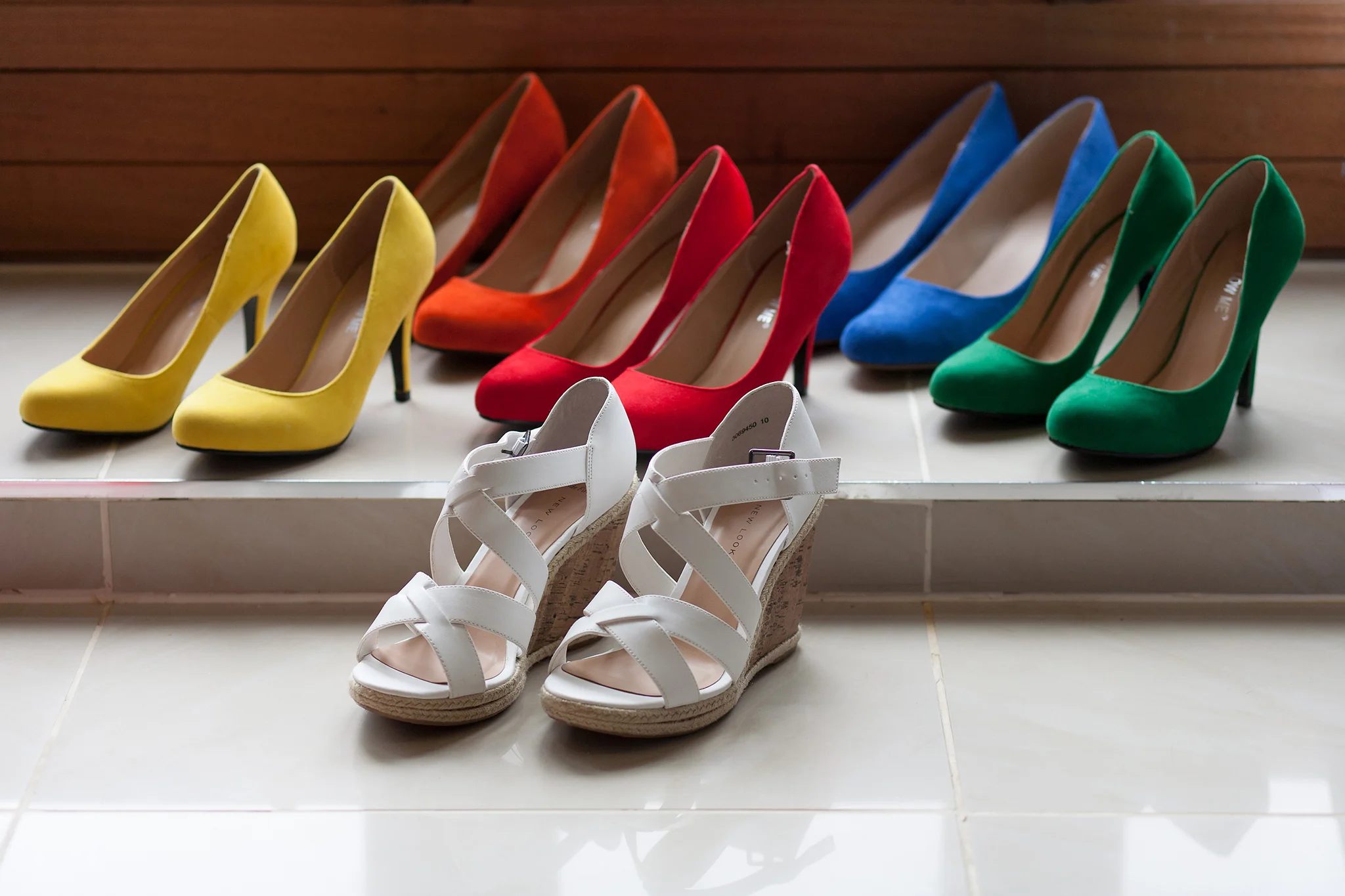 Simon_Rawling_Wedding_Photography_Godfrey-5.jpg