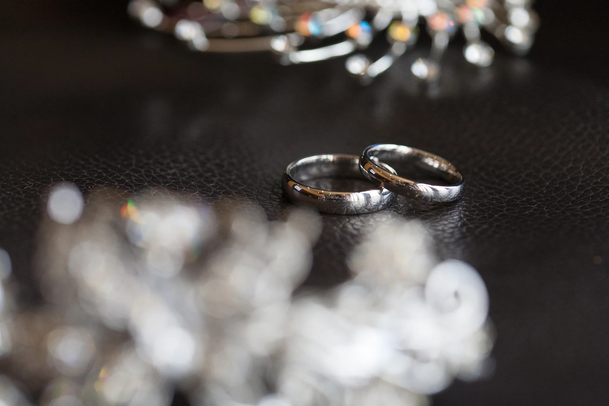 Simon_Rawling_Wedding_Photography_Godfrey-101.jpg