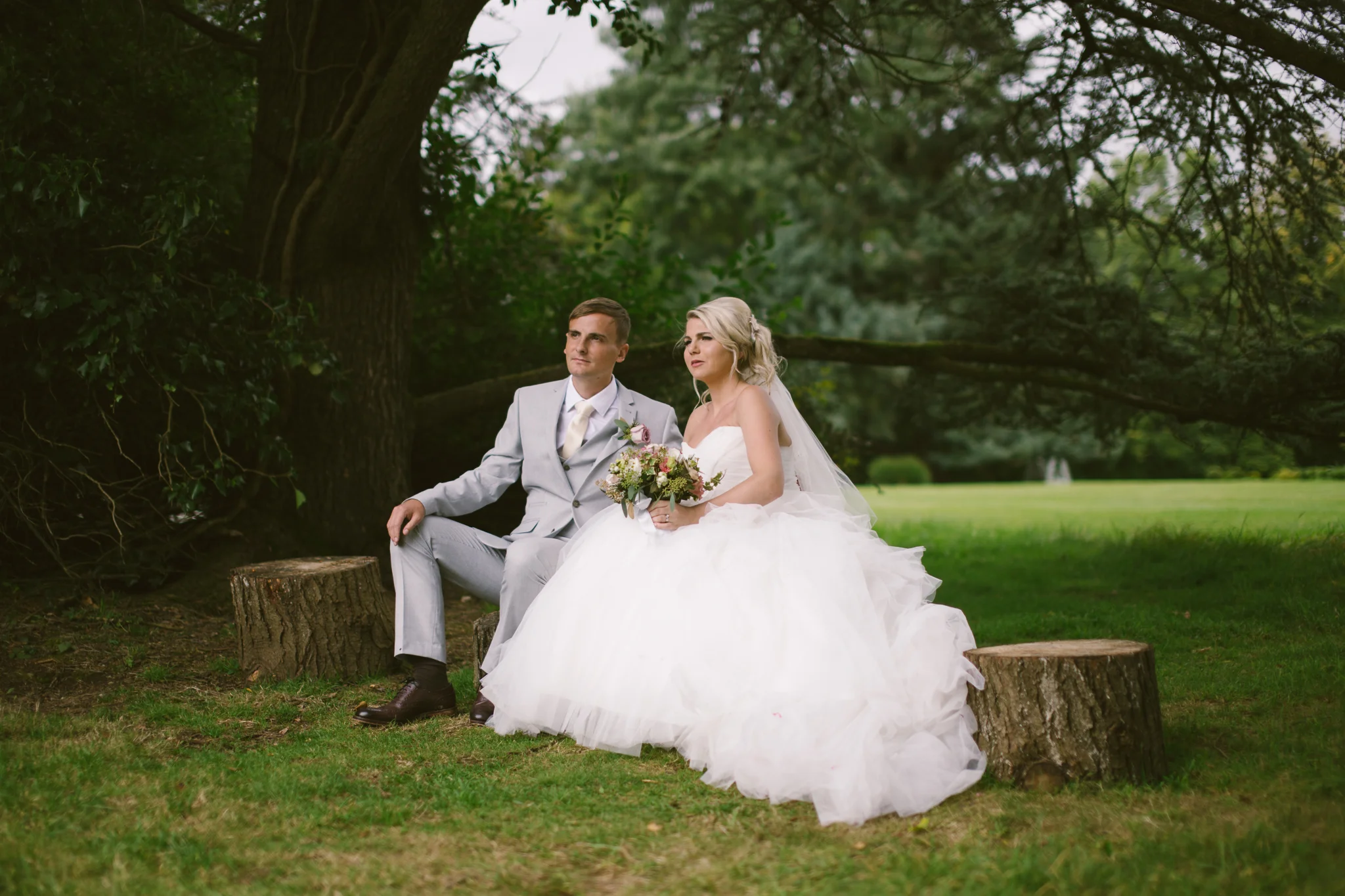 Simon_Rawling_Wedding_Photography-237.jpg