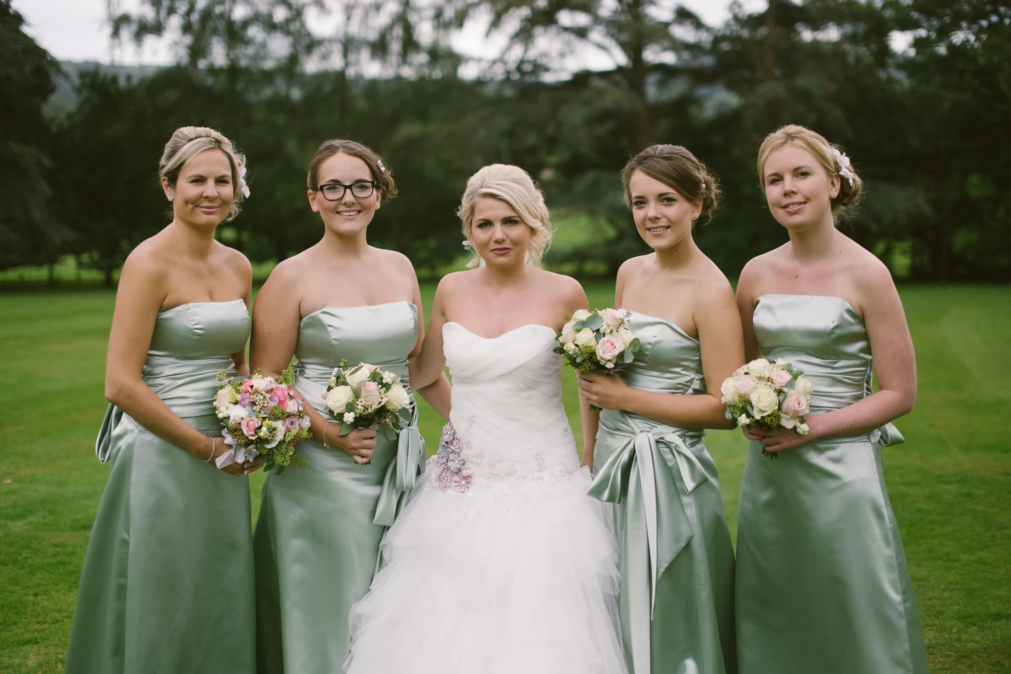 Simon_Rawling_Wedding_Photography-254.jpg