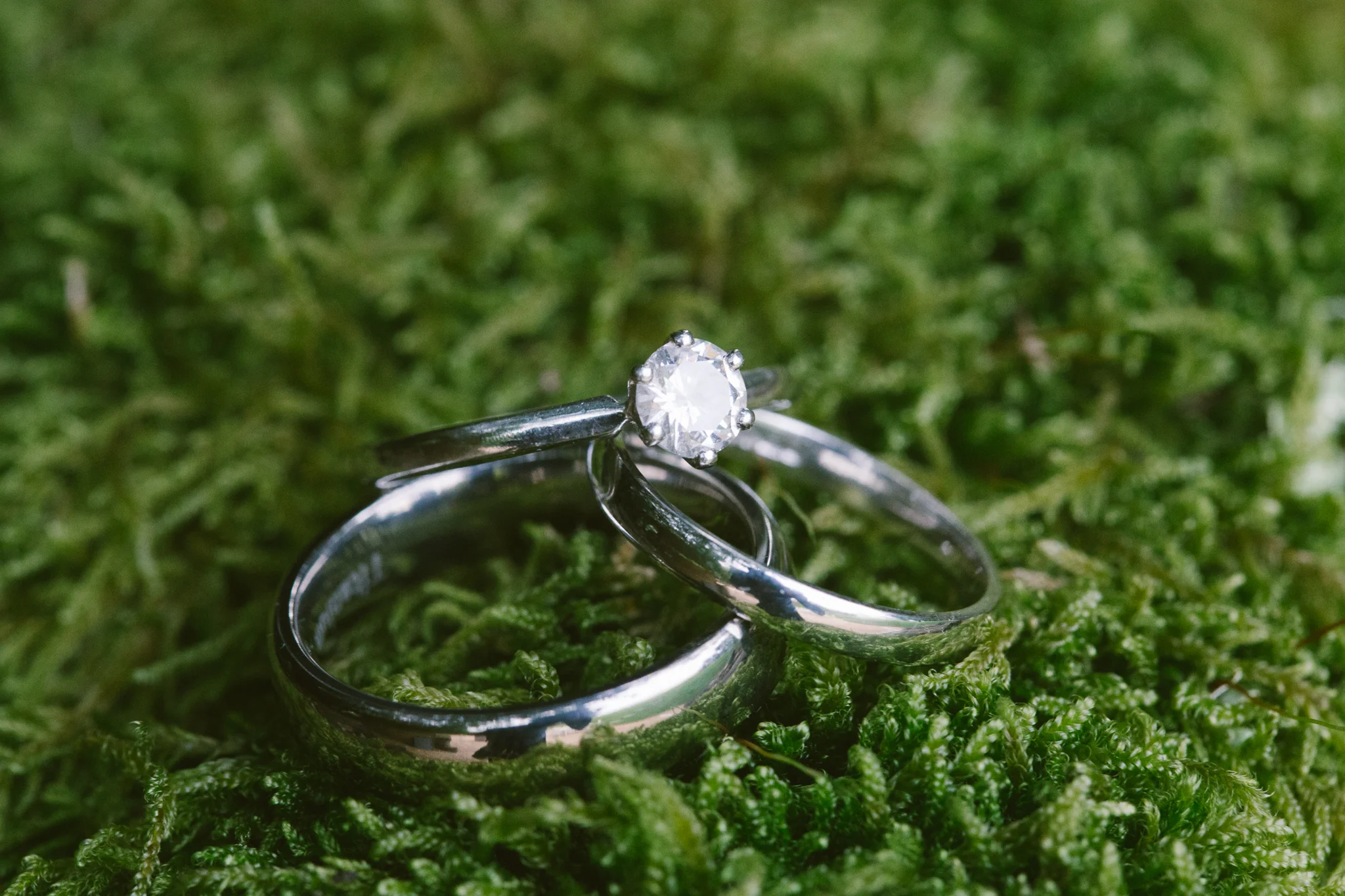 Simon_Rawling_Wedding_Photography-384.jpg