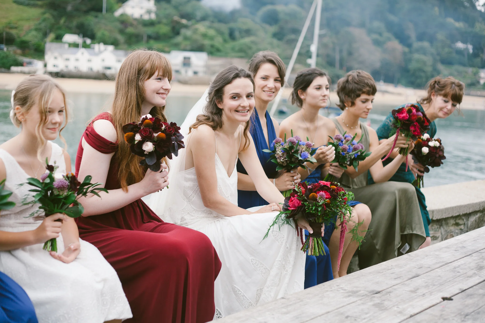 Simon_Rawling_Wedding_Photography-81.jpg
