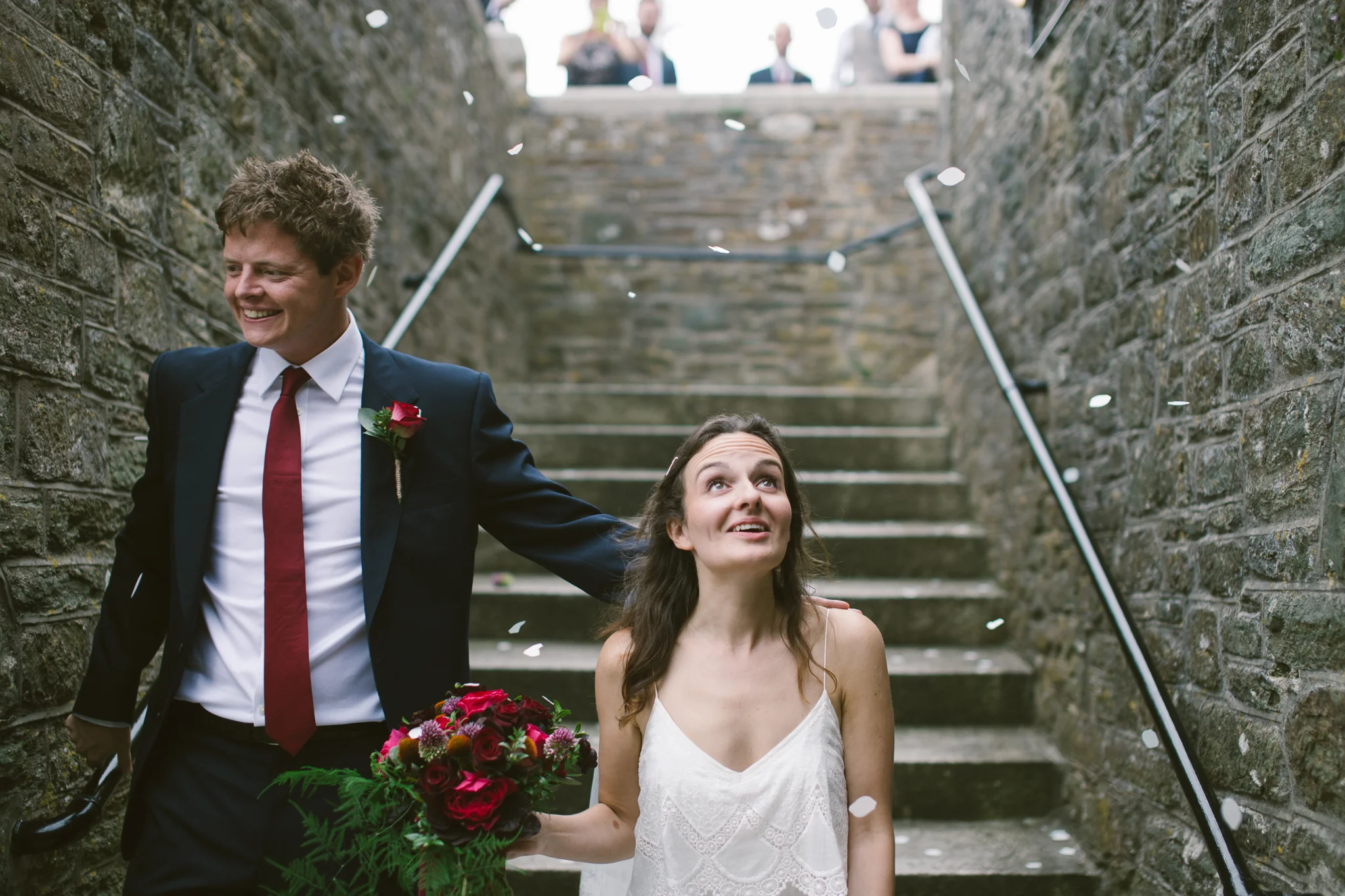 Simon_Rawling_Wedding_Photography-213.jpg