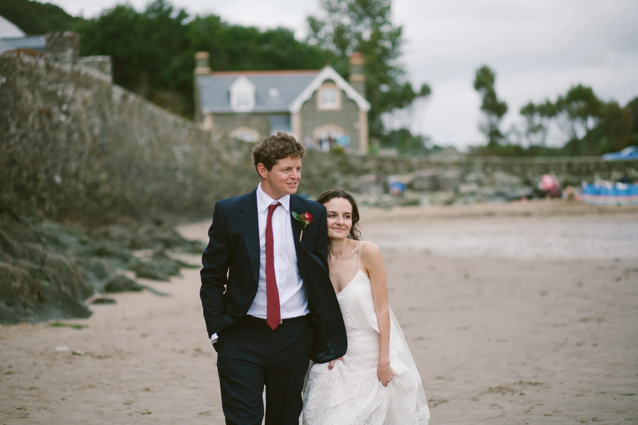 Simon_Rawling_Wedding_Photography-228.jpg