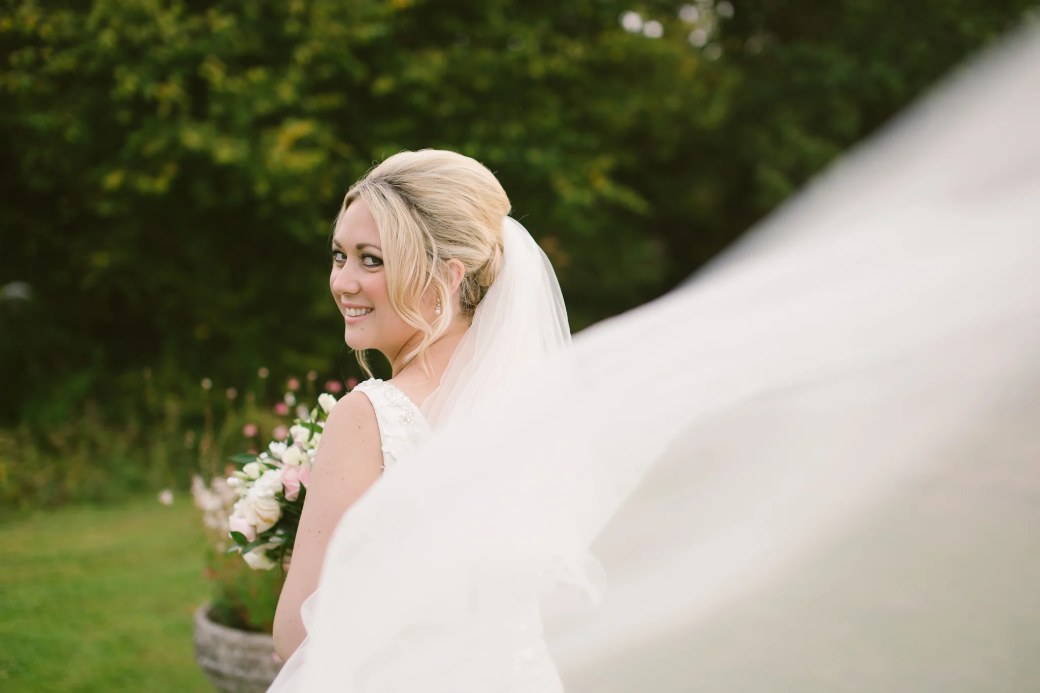 Simon_Rawling_Wedding_Photography-436.jpg