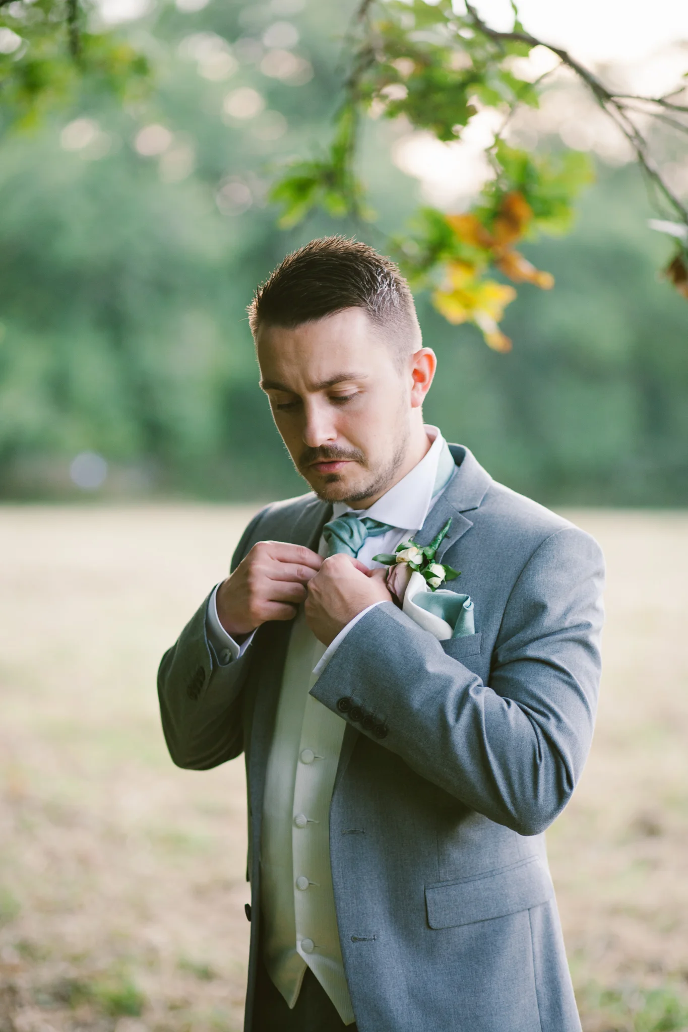 Simon_Rawling_Wedding_Photography-444 (2).jpg
