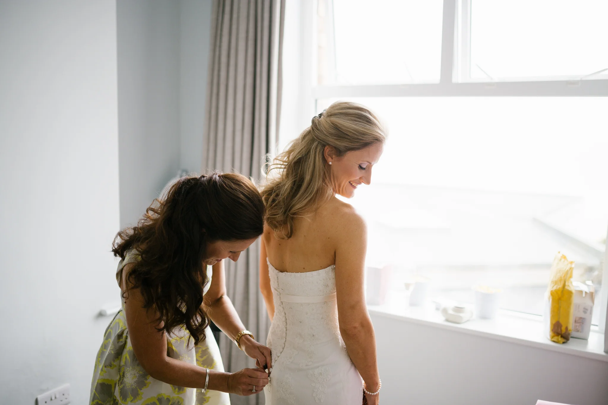 Simon_Rawling_Wedding_Photography-127.jpg