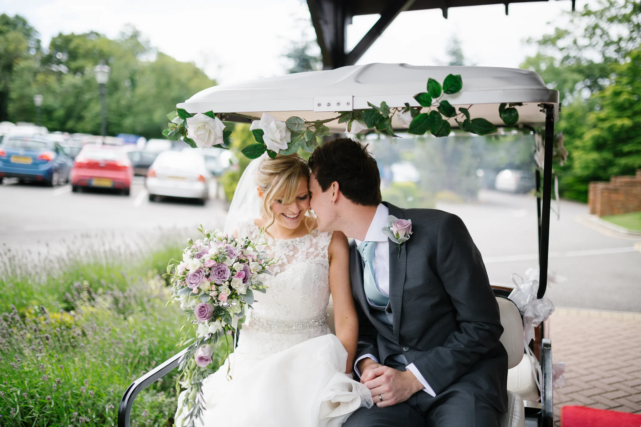 Simon_Rawling_Wedding_Photography-362.jpg