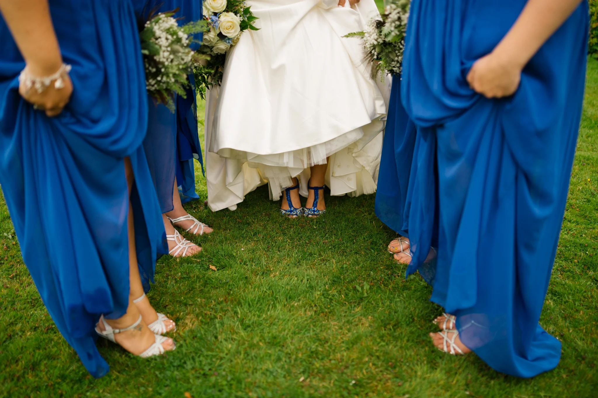 Simon_Rawling_Wedding_Photography-854.jpg