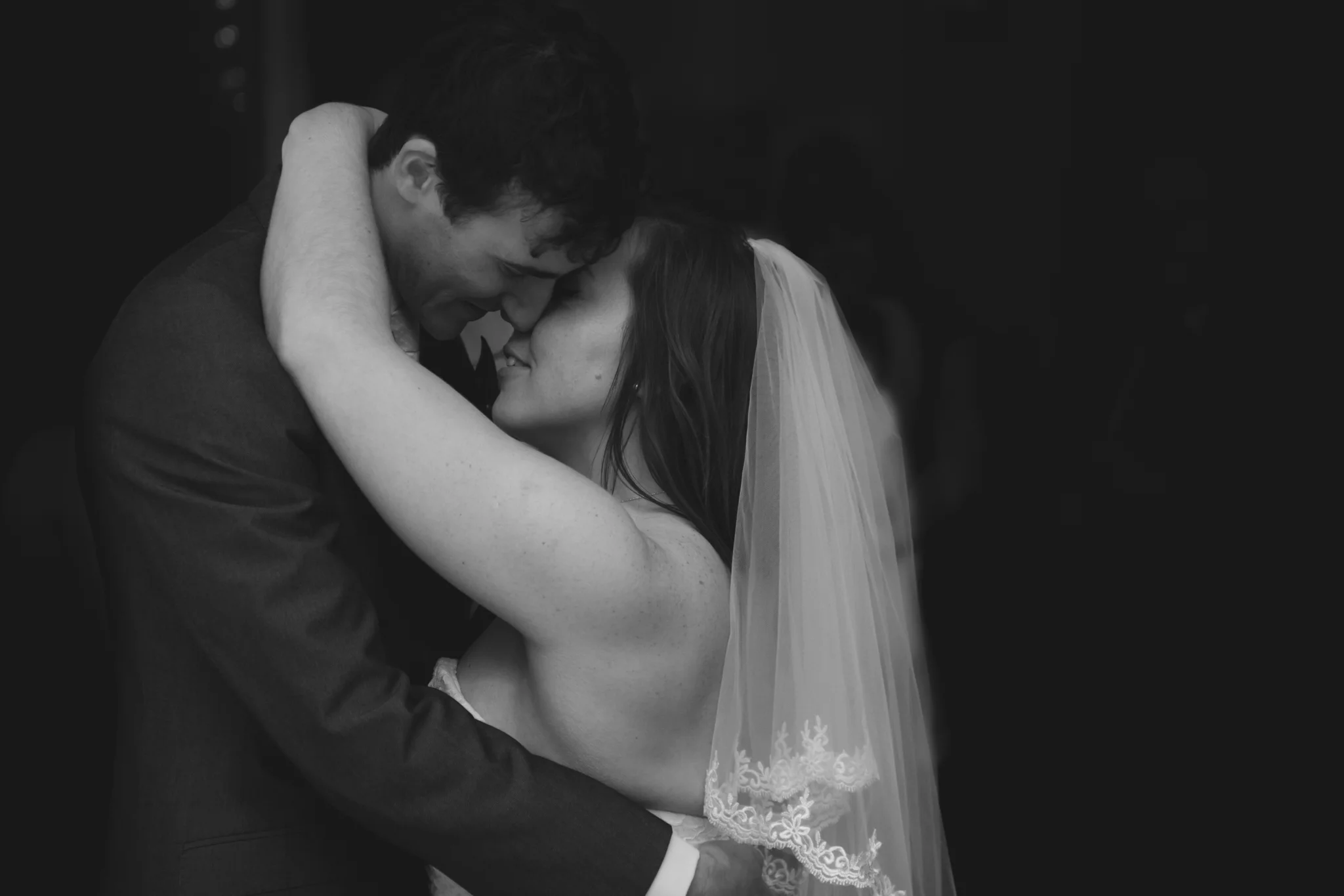 Simon_Rawling_Wedding_Photography-1-2.jpg