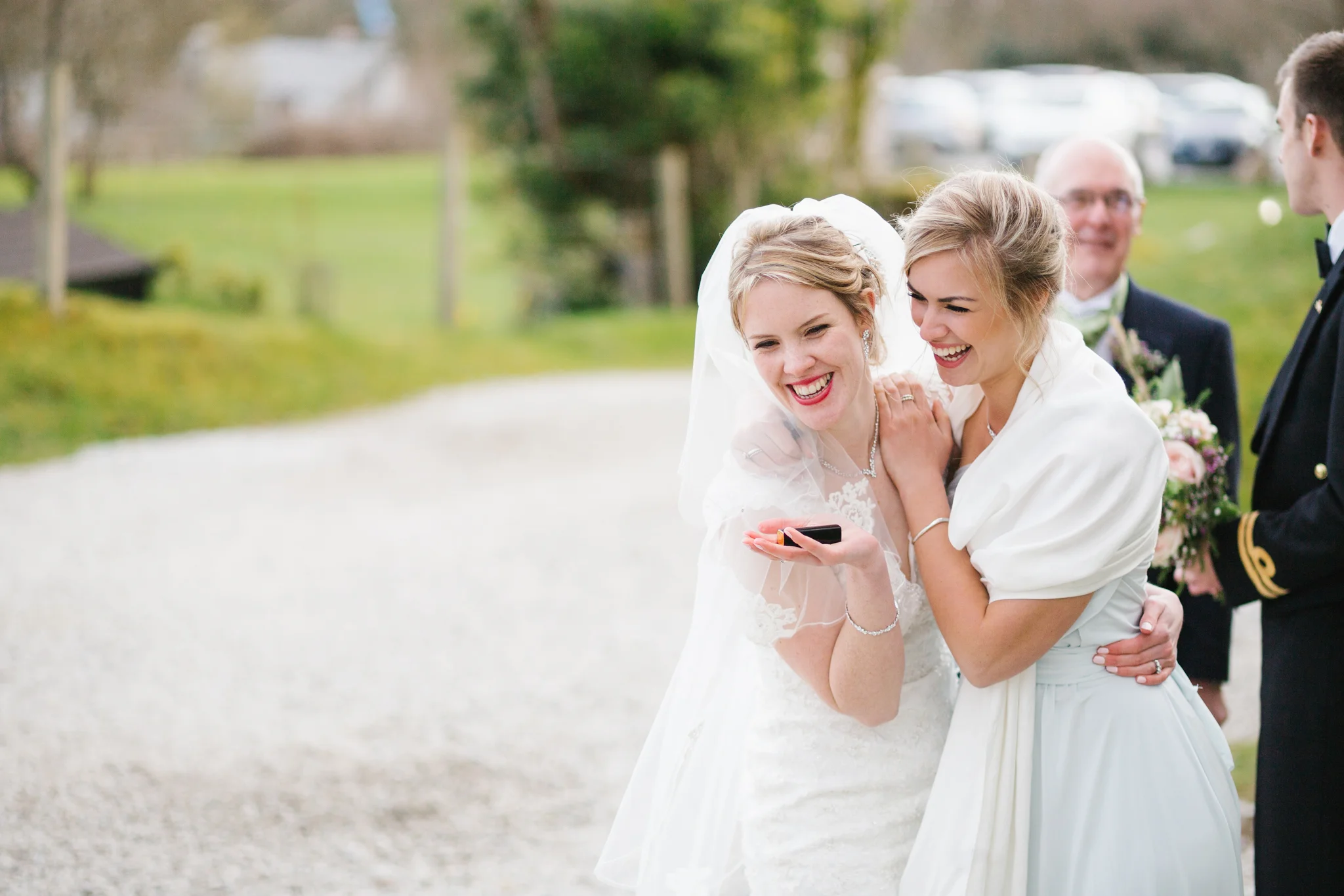 Simon_Rawling_Wedding_Photography-1-9.jpg