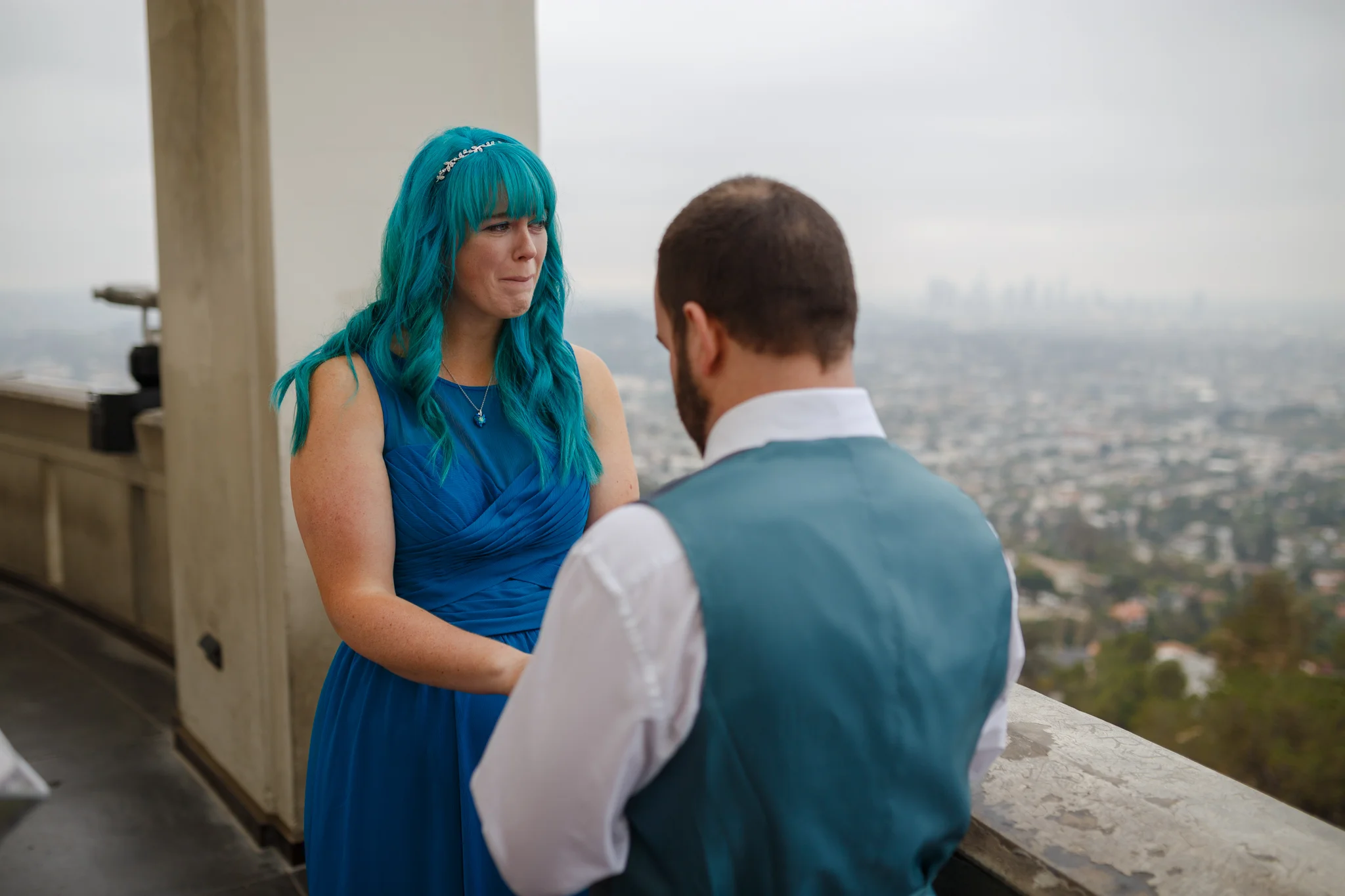 Simon_Rawling_Wedding_Photography-11.jpg