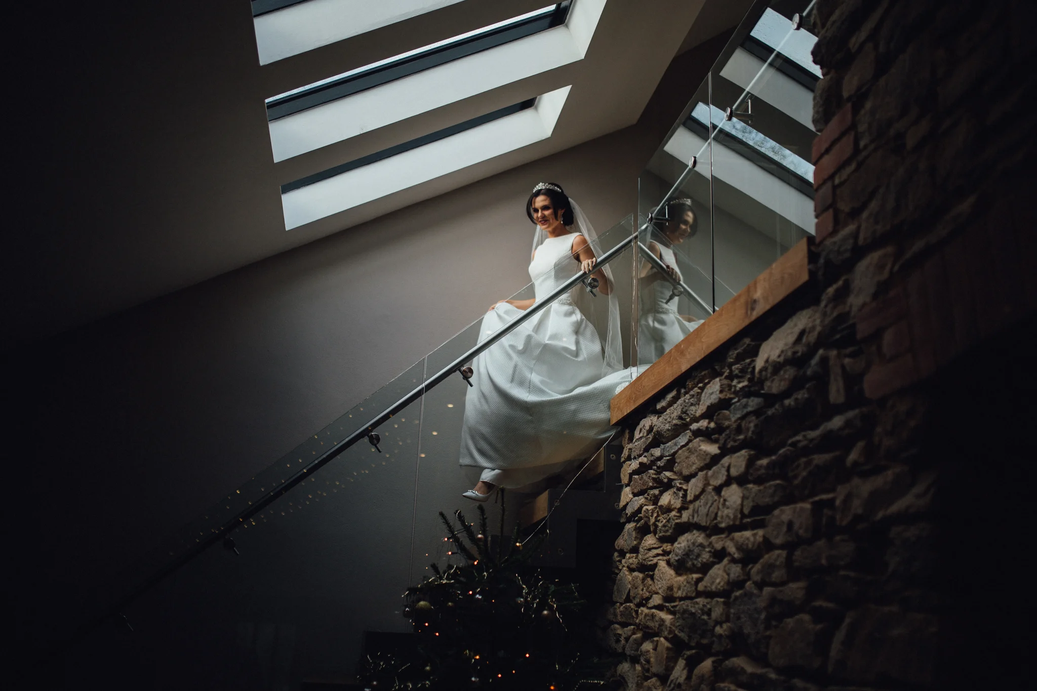 Simon_Rawling_Wedding_Photography-189.jpg