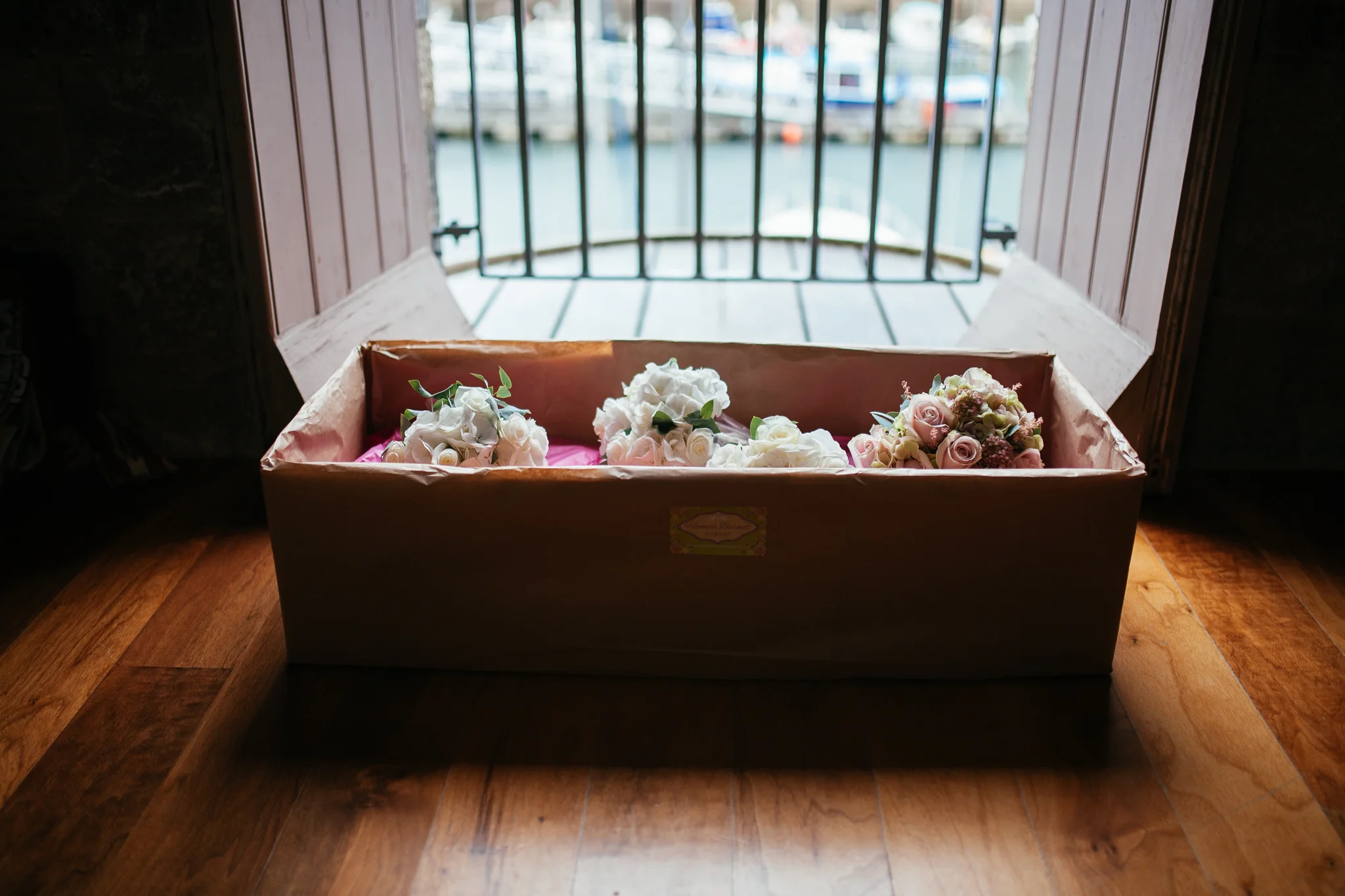 Simon_Rawling_Wedding_Photography-13.jpg
