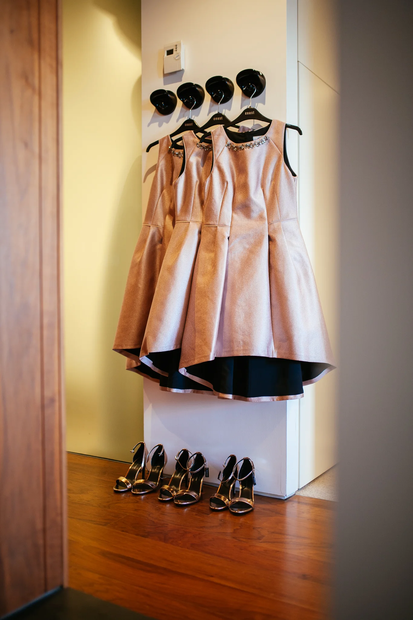 Simon_Rawling_Wedding_Photography-33.jpg
