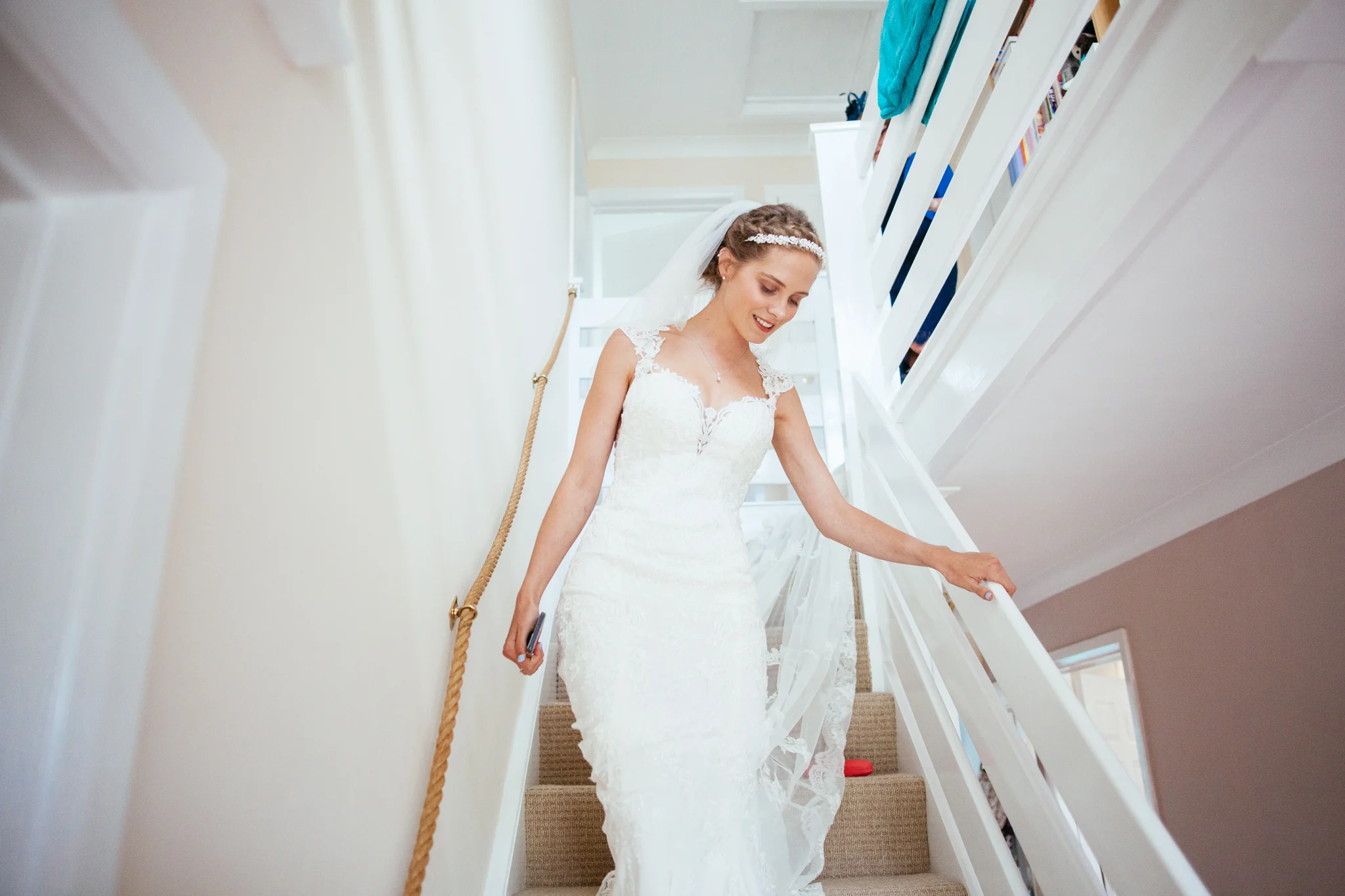 Simon_Rawling_Wedding_Photography-113.jpg